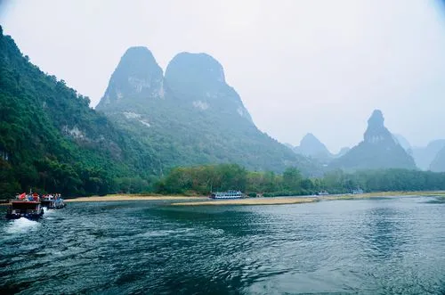 科技创意高端