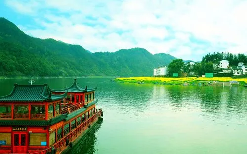 科技高精度智能